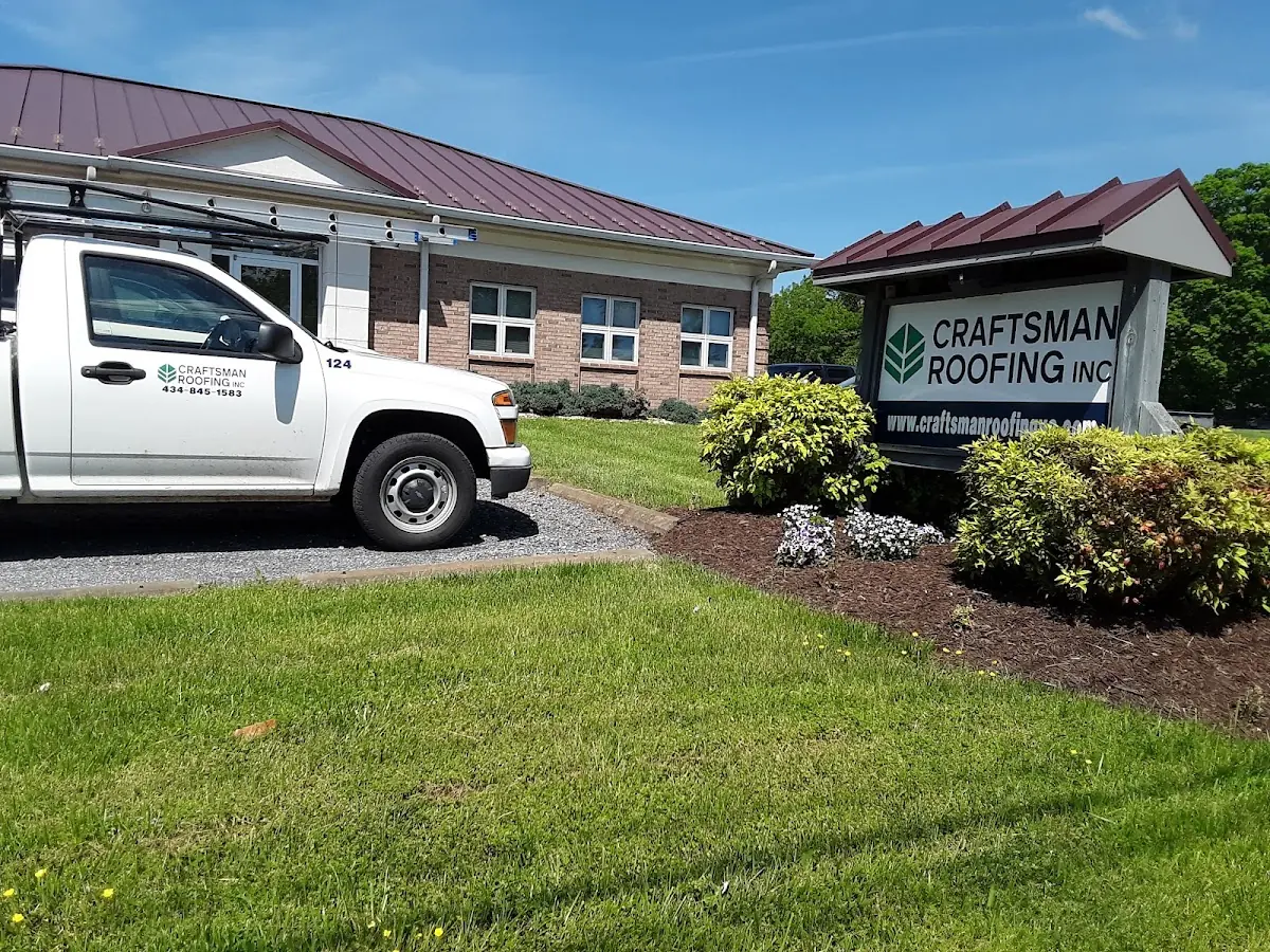 Quality Wind Damage Roof Repair by experienced craftsmen in Rock Harbor